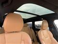 2019 Volvo V90