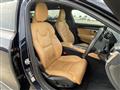 2019 Volvo V90