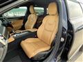 2019 Volvo V90