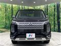 2024 Mitsubishi Delica D5