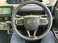2021 Daihatsu Tanto
