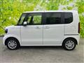 2025 Honda N BOX