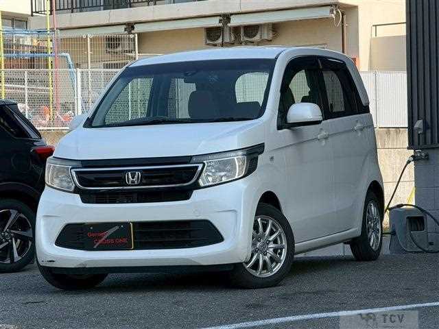 2015 Honda Honda Others