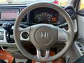 2015 Honda Honda Others