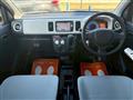 2016 Suzuki Alto
