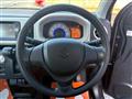 2016 Suzuki Alto