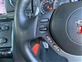 2014 Nissan Nissan GT-R