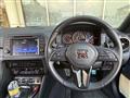 2025 Nissan Nissan GT-R