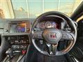 2017 Nissan Nissan GT-R