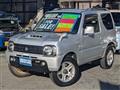 2013 Suzuki Jimny
