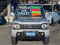2013 Suzuki Jimny