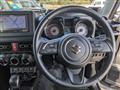 2022 Suzuki Jimny