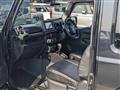 2022 Suzuki Jimny