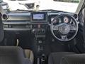 2021 Suzuki Jimny