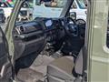 2021 Suzuki Jimny