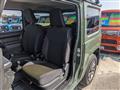 2021 Suzuki Jimny