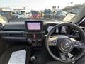 2023 Suzuki Jimny