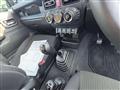 2023 Suzuki Jimny