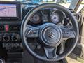 2023 Suzuki Jimny
