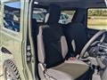 2023 Suzuki Jimny