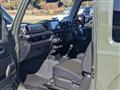 2023 Suzuki Jimny