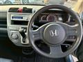 2007 Honda Zest
