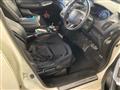 2008 Honda Odyssey
