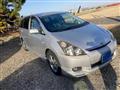 2004 Toyota Wish