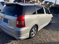 2004 Toyota Wish