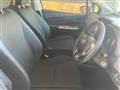 2015 Toyota Vitz