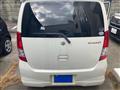 2009 Suzuki Wagon R