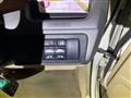 2007 Honda Step WGN