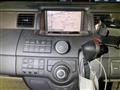2007 Honda Step WGN