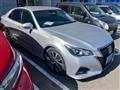 2016 Toyota Crown
