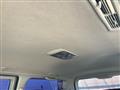 2007 Nissan Elgrand