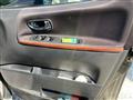 2007 Nissan Elgrand