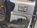 2007 Nissan Elgrand