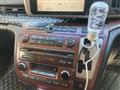 2007 Nissan Elgrand