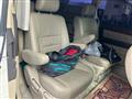 2004 Toyota Alphard G