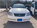 2005 Toyota Crown