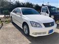2005 Toyota Crown