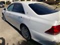 2005 Toyota Crown