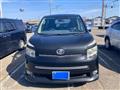 2009 Toyota Voxy
