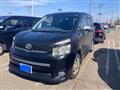 2009 Toyota Voxy