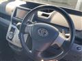2009 Toyota Voxy