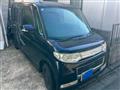 2008 Daihatsu Tanto