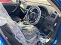 2012 Mazda CX-5