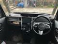 2014 Daihatsu Tanto
