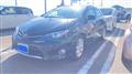 2014 Toyota Auris
