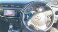 2014 Toyota Auris